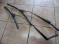 Preview: Seat Leon 1M Bj:2003 Scheibenwischer 1M1955410D 1M1955409B
