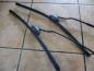 Preview: Seat Leon 1M Bj:2003 Scheibenwischer 1M1955410D 1M1955409B