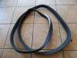 Preview: Seat Leon 1M T?rdichtung Dichtung Vorne Links