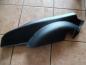 Preview: Seat Leon 1M Bj:2003 Säulenverkleidung Links 1M0867765A