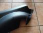 Preview: Seat Leon 1M Bj:2003 Säulenverkleidung Links 1M0867765A