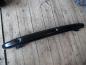 Preview: Seat Leon 1M Bj.2003, Stossstangenträger hinten 1J0807305, Träger Verstärkung