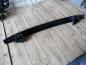 Preview: Seat Leon 1M Bj.2003, Stossstangenträger hinten 1J0807305, Träger Verstärkung