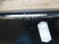 Preview: Seat Leon 1M Bj.2003, Stossstangenträger hinten 1J0807305, Träger Verstärkung