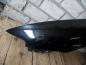 Preview: Seat Leon 1M Bj.2003 Kotfl?gel Vorne Links Schwarz LC9Z