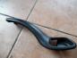 Preview: Seat Leon 1M Bj 2003 T?rgriff Blende innen Vorne Rechts 1M0867198