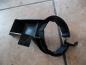 Preview: Fiat Ulysse 220 Bj:1995 Halter von Servobeh?lter 1474639080