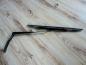 Preview: Ford Fusion Scheibenwischer Wischer Scheibe vorne links 2N11-17526
