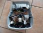 Preview: Renault Espace III Dachkonsole 6025316264