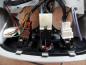 Preview: Renault Espace III Dachkonsole 6025316264