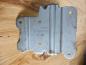 Preview: Ford Fusion Schaltkn?ppel 2S61A045B32AB / C9H7A