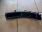 Preview: Renault Espace JE 2001 L?ftungsgitter Luftausstr?mer Gitter Rechts 6025305820