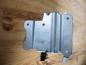 Preview: Ford Fusion Schaltknüppel 2S61A045B32AF / C9H7A