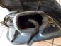 Preview: Renault Espace JE Bj:2001 R?cklicht Beifahrerseite R?ckleuchten Links