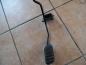 Preview: Renault Espace III JE Bj 2001 Gaspedal Gas Pedal Pedalbock 6025306252