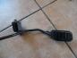 Preview: Renault Espace III JE Bj 2001 Gaspedal Gas Pedal Pedalbock 6025306252