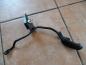 Preview: Renault Espace III JE Bj 2001 Gaspedal Gas Pedal Pedalbock 6025306252