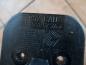 Preview: Renault Espace III JE Bj 2001 Gaspedal Gas Pedal Pedalbock 6025306252