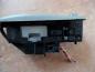 Preview: Renault Espace JE Bj:2001 Leseleuchte vorne 602530104