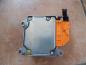 Preview: Renault Espace III JE Bj 2001 Airbag Steuerger?t Airbagsteuerger?t 6025313596F