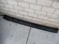 Preview: Fiat Ulysse 220 Bj:95 Pralld?mpfer Ouertr?ger Sto?stangentr?ger Hinten1470309077