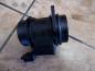 Preview: Mazda 2 DY Original Luftmengenmesser 9642212180