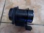 Preview: Mazda 2 DY Original Luftmengenmesser 9642212180