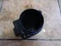 Preview: Mazda 2 DY Original Luftmengenmesser 9642212180