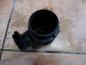 Preview: Mazda 2 DY Original Luftmengenmesser 9642212180