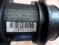 Preview: Mazda 2 DY Original Luftmengenmesser 9642212180