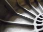 Preview: Lancia Zeta Bj 2000 Original K?hlgebl?se Gebl?se 864195F