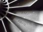 Preview: Lancia Zeta Bj 2000 Original K?hlgebl?se Gebl?se 864195F