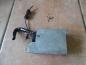 Preview: Mercedes W124 Original Airbagsteuerger?t Steuerger?t Gurtstraffer A0048201910