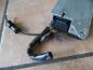 Preview: Mercedes W124 Original Airbagsteuerger?t Steuerger?t Gurtstraffer A0048201910