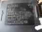 Preview: Mercedes W124 Original Airbagsteuerger?t Steuerger?t Gurtstraffer A0048201910