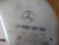 Preview: Mercedes W124 Original Behälter Niveauregulierung 1243270220