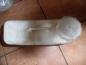 Preview: Mercedes W124 Original Wischwasserbeh?lter Scheibenwaschanlage Hinten 1248600160