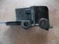 Preview: Renault Espace JE Bj:2001 bracket Retainer 7700108207