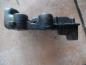 Preview: Renault Espace JE Bj:2001 bracket Retainer 7700108207