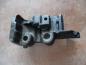 Preview: Renault Espace JE Bj:2001 bracket Retainer 7700108207