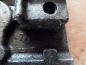 Preview: Renault Espace JE Bj:2001 bracket Retainer 7700108207