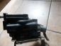 Preview: Hyundai Santa Fe Bj:2004 Control Module Unit 96400-26100