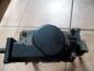 Preview: Hyundai Santa Fe Bj:2004 Control Module Unit 96400-26100