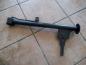 Preview: Mercedes W124 Wagenheber 1245830315
