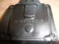 Preview: Mercedes W124 Wagenheber 1245830315