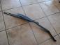 Preview: Hyundai Santa Fe original wischerarm Scheibenwischerarm Links D226ZBA