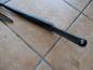Preview: Hyundai Santa Fe original wischerarm Scheibenwischerarm Links D226ZBA
