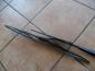 Preview: Hyundai Santa Fe original wischerarm Scheibenwischerarm Links D226ZBA