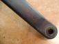 Preview: Hyundai Santa Fe original wischerarm Scheibenwischerarm Links D226ZBA