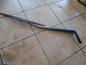Preview: Hyundai Santa Fe original wischerarm Scheibenwischerarm rechts D2287ZBJ